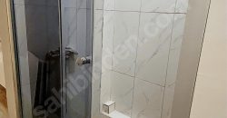 Ortaköy’de Cadde Üzerinde Stüdyo