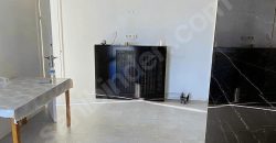 Nispetiye Caddesinde Mükemmel Konumda 2.5+1 100’M2