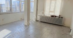 Nispetiye Caddesinde Mükemmel Konumda 2.5+1 100’M2