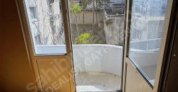 Taksim Gümüşsuyunda Nezih Apartmanda Alman Konsolosluğu Karşısı