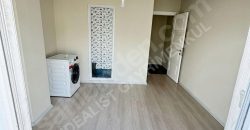 Sahile Yakın Cadde Üzeri Köprü Ve Deniz Manzaralı Dublex Daire