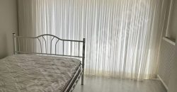 Sahile Yakın Cadde Üzeri Köprü Ve Deniz Manzaralı Dublex Daire