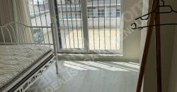 Sahile Yakın Cadde Üzeri Köprü Ve Deniz Manzaralı Dublex Daire