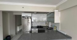 Sahile Yakın Cadde Üzeri Köprü Ve Deniz Manzaralı Dublex Daire