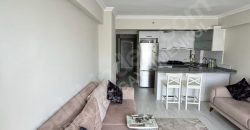 Sahile Yakın Cadde Üzeri Köprü Ve Deniz Manzaralı Dublex Daire