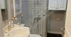 Levazım Mahallesi Birkent Sitesinde Köşe 3+1 Manzaralı Daire