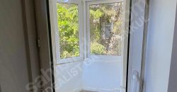 Levazım Mahallesi Birkent Sitesinde Köşe 3+1 Manzaralı Daire