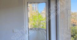 Levazım Mahallesi Birkent Sitesinde Köşe 3+1 Manzaralı Daire