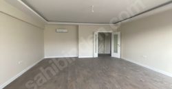 Etiler Nispetiye Caddesinde Yeni Binada 3+1 Daire