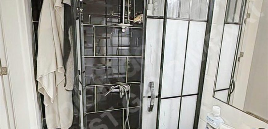 Ortaköy’de Yeni Eşyalı Kiralık