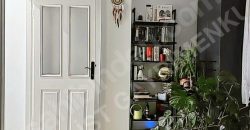 Ortaköy’de Yeni Eşyalı Kiralık