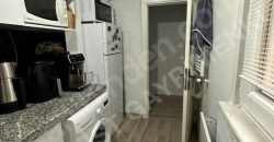 Ortaköy’de Yeni Eşyalı Kiralık