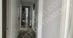 Ortaköy’de Yeni Eşyalı Kiralık