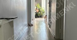 Ortaköy’de Yeni Eşyalı Kiralık