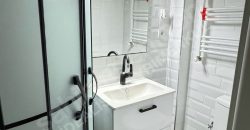 Ortaköy’de Yeni Eşyalı Kiralık