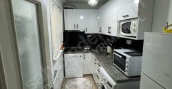 Ortaköy’de Yeni Eşyalı Kiralık