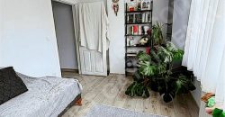 Ortaköy’de Yeni Eşyalı Kiralık