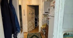Ortaköy’de Sahile Yakın Nezih Sokakta 2+1 Ferah Daire