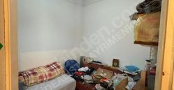 Ortaköy’de Sahile Yakın Nezih Sokakta 2+1 Ferah Daire
