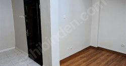 Sahile Dereboyu Caddesine Yakın 2+1 Kullanışlı Daire