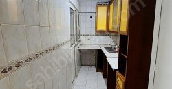 Sahile Dereboyu Caddesine Yakın 2+1 Kullanışlı Daire