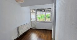 Sahile Dereboyu Caddesine Yakın 2+1 Kullanışlı Daire