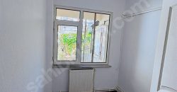 Sahile Dereboyu Caddesine Yakın 2+1 Kullanışlı Daire