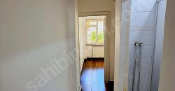 Sahile Dereboyu Caddesine Yakın 2+1 Kullanışlı Daire
