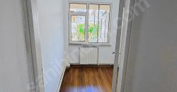Sahile Dereboyu Caddesine Yakın 2+1 Kullanışlı Daire
