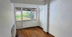 Sahile Dereboyu Caddesine Yakın 2+1 Kullanışlı Daire