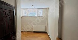 Sahile Dereboyu Caddesine Yakın 2+1 Kullanışlı Daire