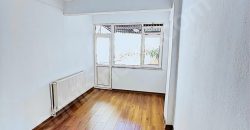 Sahile Dereboyu Caddesine Yakın 2+1 Kullanışlı Daire