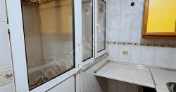Sahile Dereboyu Caddesine Yakın 2+1 Kullanışlı Daire