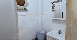 Sahile Dereboyu Caddesine Yakın 2+1 Kullanışlı Daire
