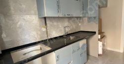Etiler Nispetiye Caddesinde Yeni Binada 3+1 Ofi̇s