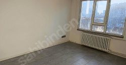 NİSPETİYE CADDESİNDE MÜKEMMEL KONUMDA 2.5+1
