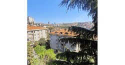 Levazım Birkent Sitesinde Zorlu’ya yakın konumda 3+1