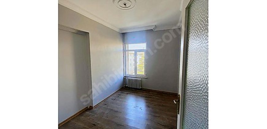Levazım Birkent Sitesinde Zorlu’ya yakın konumda 3+1