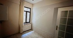 Dereboyu Caddesine 50 mt sahile yakın konumda kullanışlı daire