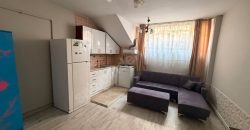 Dereboyu Caddesine 50 mt sahile yakın konumda kullanışlı daire