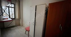 Dereboyu Caddesine 50 mt sahile yakın konumda kullanışlı daire