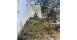 Ortaköy’De Sakin Ve Nezih Konumda 1+1