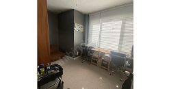 Ortaköy’De Sahile Yakın Konumda Ara 3+1 Balkonlu Masrafsız Daire
