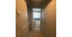 Ortaköy’De Sahile Yakın Konumda Ara 3+1 Balkonlu Masrafsız Daire