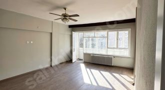 Dereboyu Cadde Üstü İçi Sıfır