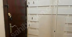 Ortaköy’de sahile yakın konumda full eşyalı mobilyalı 1+1 daire