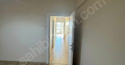 ORTAKÖY’DE İÇİ KOMPLE YENİLENMİŞ SAHİLE YAKIN KONUMDA 2+1 DAİRE