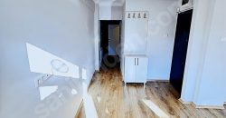 ORTAKÖY’DE İÇİ KOMPLE YENİLENMİŞ SAHİLE YAKIN KONUMDA 2+1 DAİRE