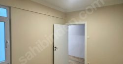 ORTAKÖY’DE İÇİ KOMPLE YENİLENMİŞ SAHİLE YAKIN KONUMDA 2+1 DAİRE