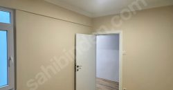 ORTAKÖY’DE İÇİ KOMPLE YENİLENMİŞ SAHİLE YAKIN KONUMDA 2+1 DAİRE